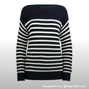 Ralph Lauren Sweater Large